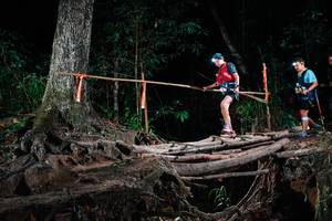 BIB: 
                            <button type="button" onclick="openModal(27425272)" class="btn btn-primary btn-sm float-right btn-popup" data-toggle="modal" data-target=".modal-high-quality">
                        <i class="fas fa-shopping-cart"></i> Add to Cart
                    </button>
                                            <button type="button" onclick="isThisMe(27425272, true)" class="btn btn-success btn-sm float-right btn-popup btn-isme hidden" data-toggle="tooltip" data-placement="bottom" title="นี่คือรูปของคุณใช่ไหม คลิกที่นี่เพื่อเอาเข้าอัลบั้ม">
                        <i class="fas fa-plus"></i> Add to album
                    </button>
                    <button type="button" onclick="isThisMe(27425272, false)" class="btn btn-warning btn-sm float-right btn-popup btn-isnotme hidden">
                        <i class="fas fa-ban"></i> Remove from album
                    </button>